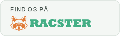 Racster – find flea markets, record shops and thrift stores near you
