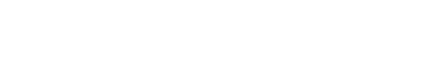 Racster